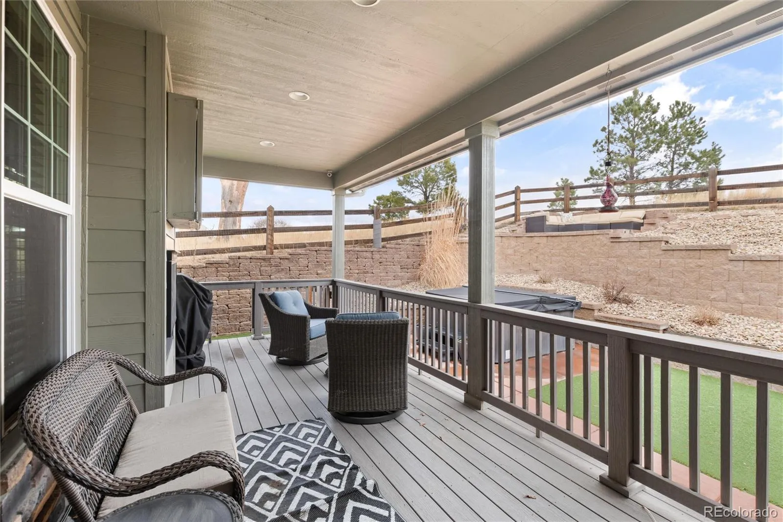 7978 S Elk Way Aurora CO 80016 MLS #REC3028720 05142026211147 1600 40