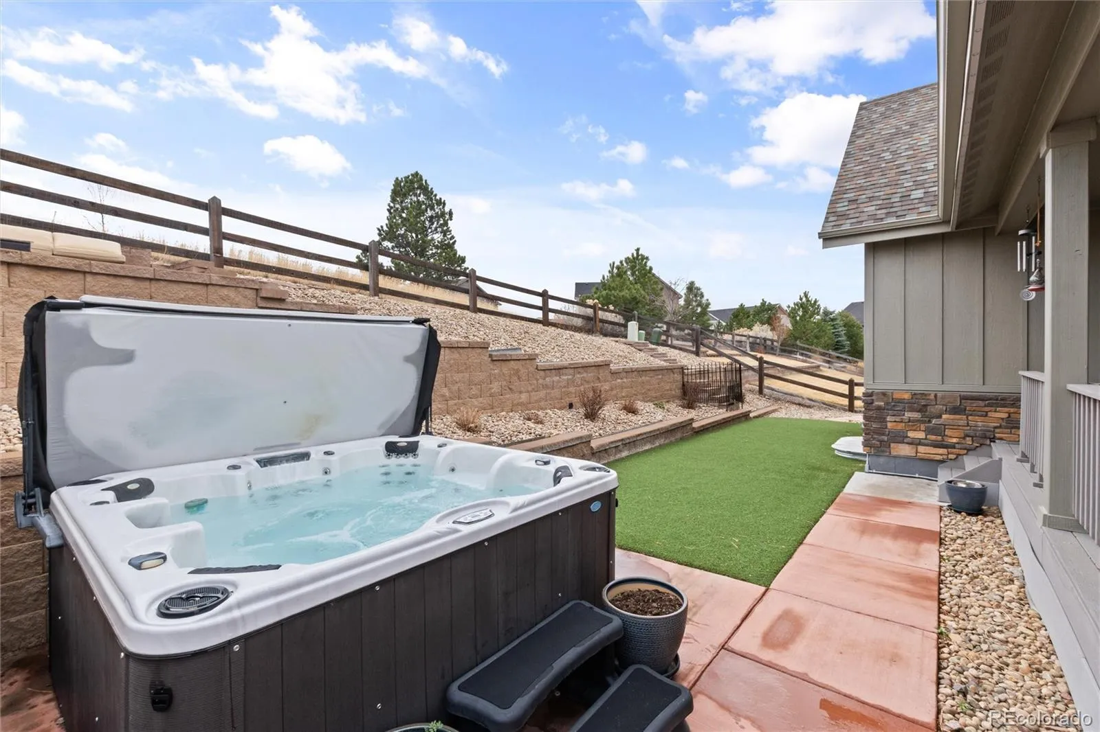 7978 S Elk Way Aurora CO 80016 MLS #REC3028720 05142026211147 1600 41