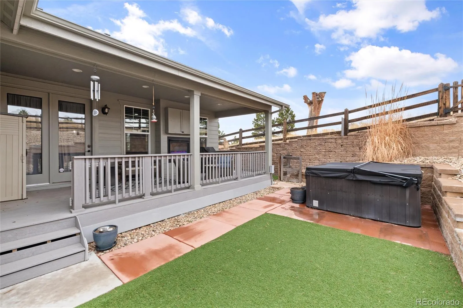 7978 S Elk Way Aurora CO 80016 MLS #REC3028720 05142026211147 1600 42