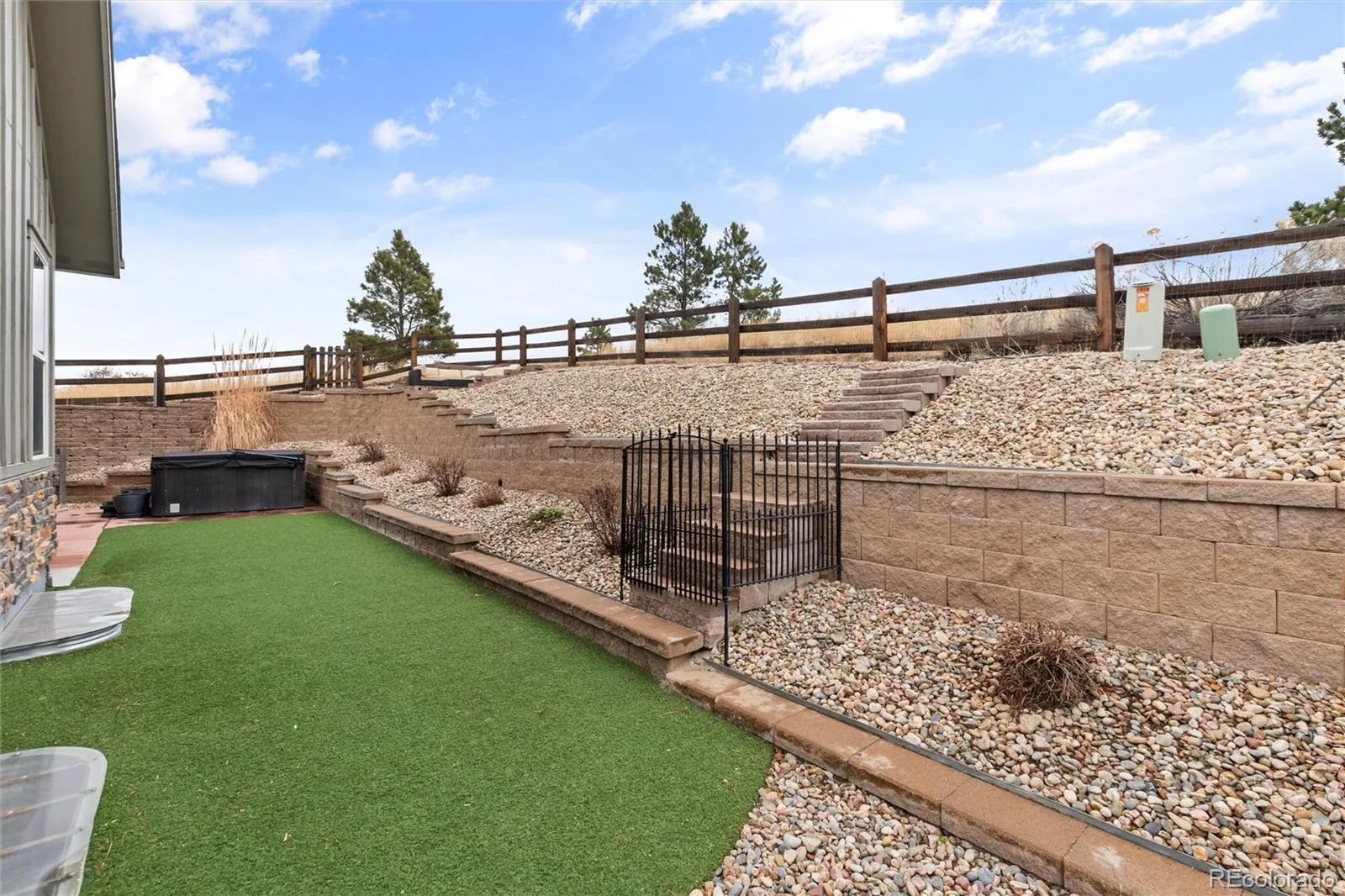 7978 S Elk Way Aurora CO 80016 MLS #REC3028720 05142026211147 1600 43