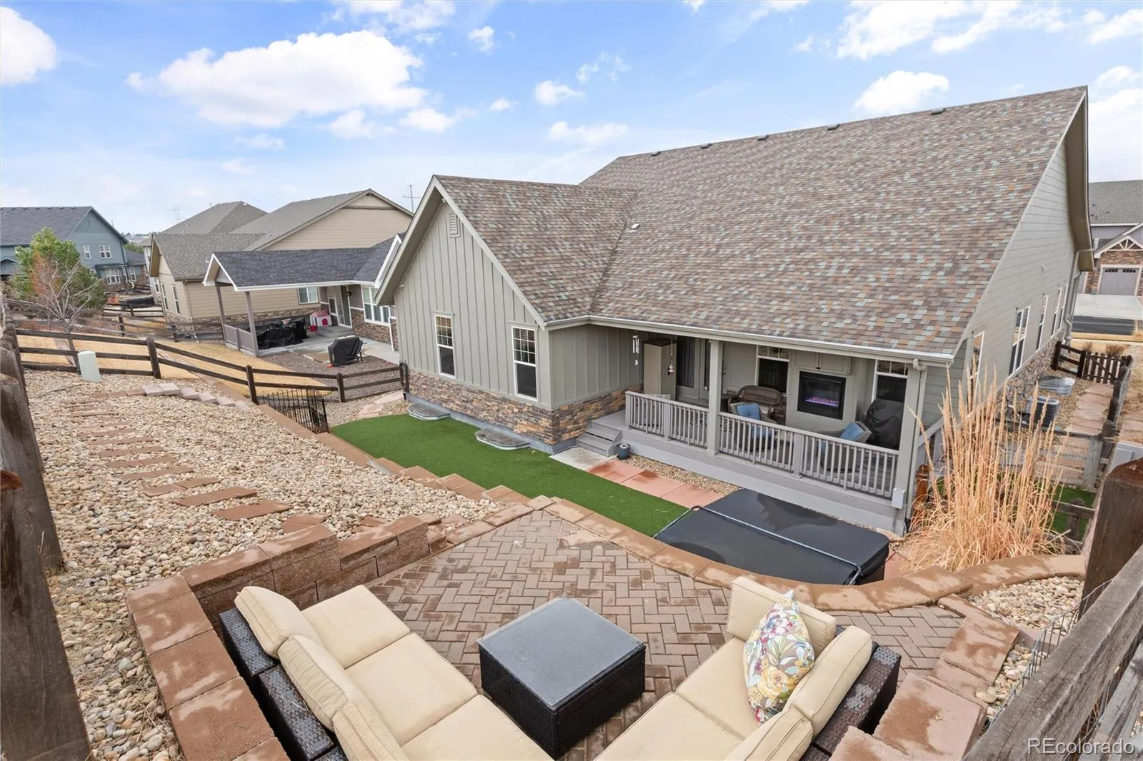 7978 S Elk Way Aurora CO 80016 MLS #REC3028720 05142026211147 1600 44