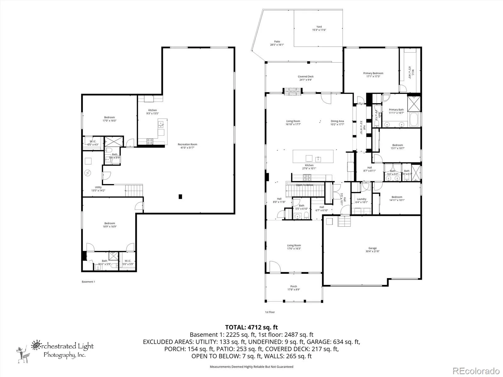 7978 S Elk Way Aurora CO 80016 MLS #REC3028720 05142026211147 1600 47