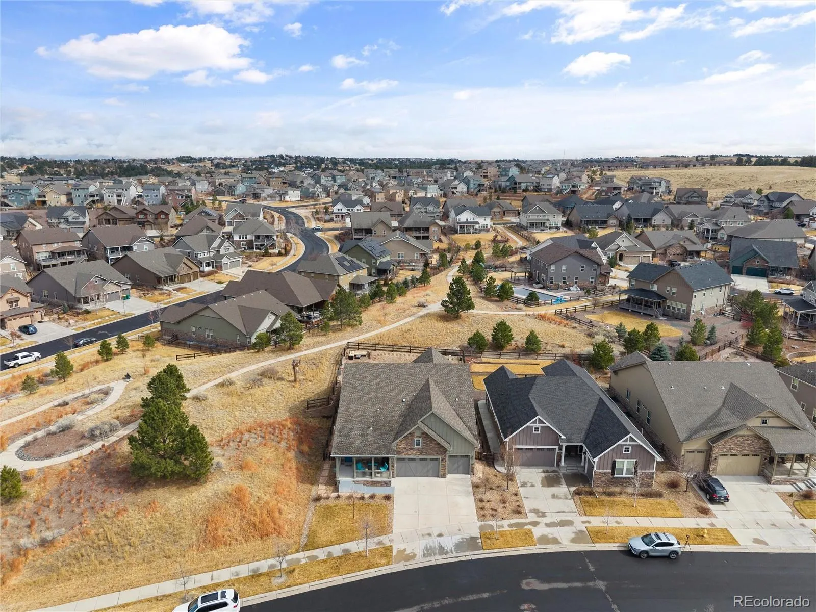 7978 S Elk Way Aurora CO 80016 MLS #REC3028720 05142026211147 1600 48