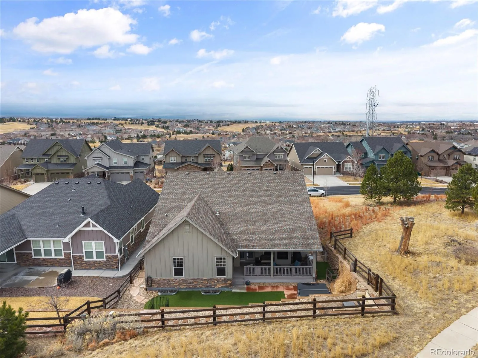 7978 S Elk Way Aurora CO 80016 MLS #REC3028720 05142026211147 1600 49
