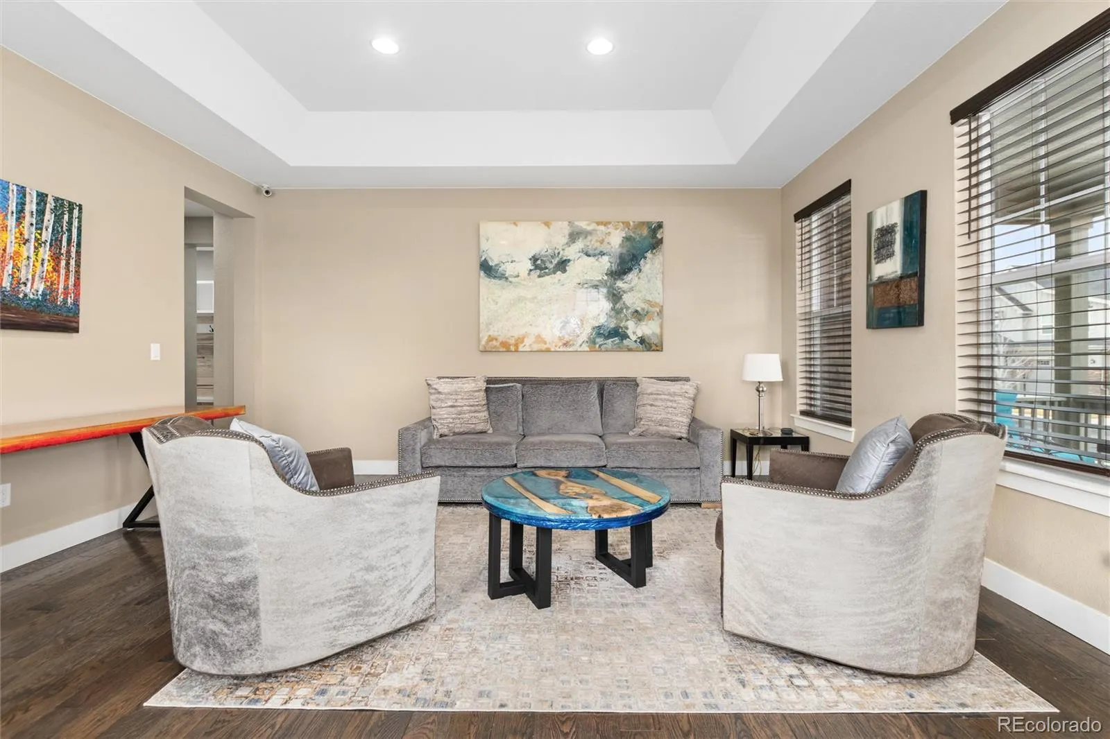7978 S Elk Way Aurora CO 80016 MLS #REC3028720 05142026211147 1600 5