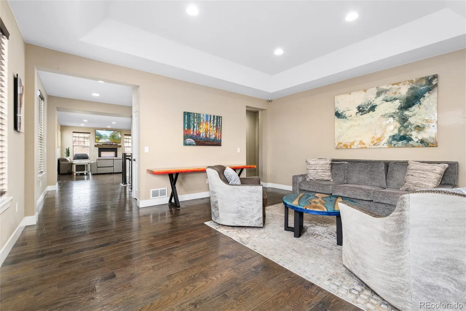 7978 S Elk Way Aurora CO 80016 MLS #REC3028720 05142026211147 1600 6
