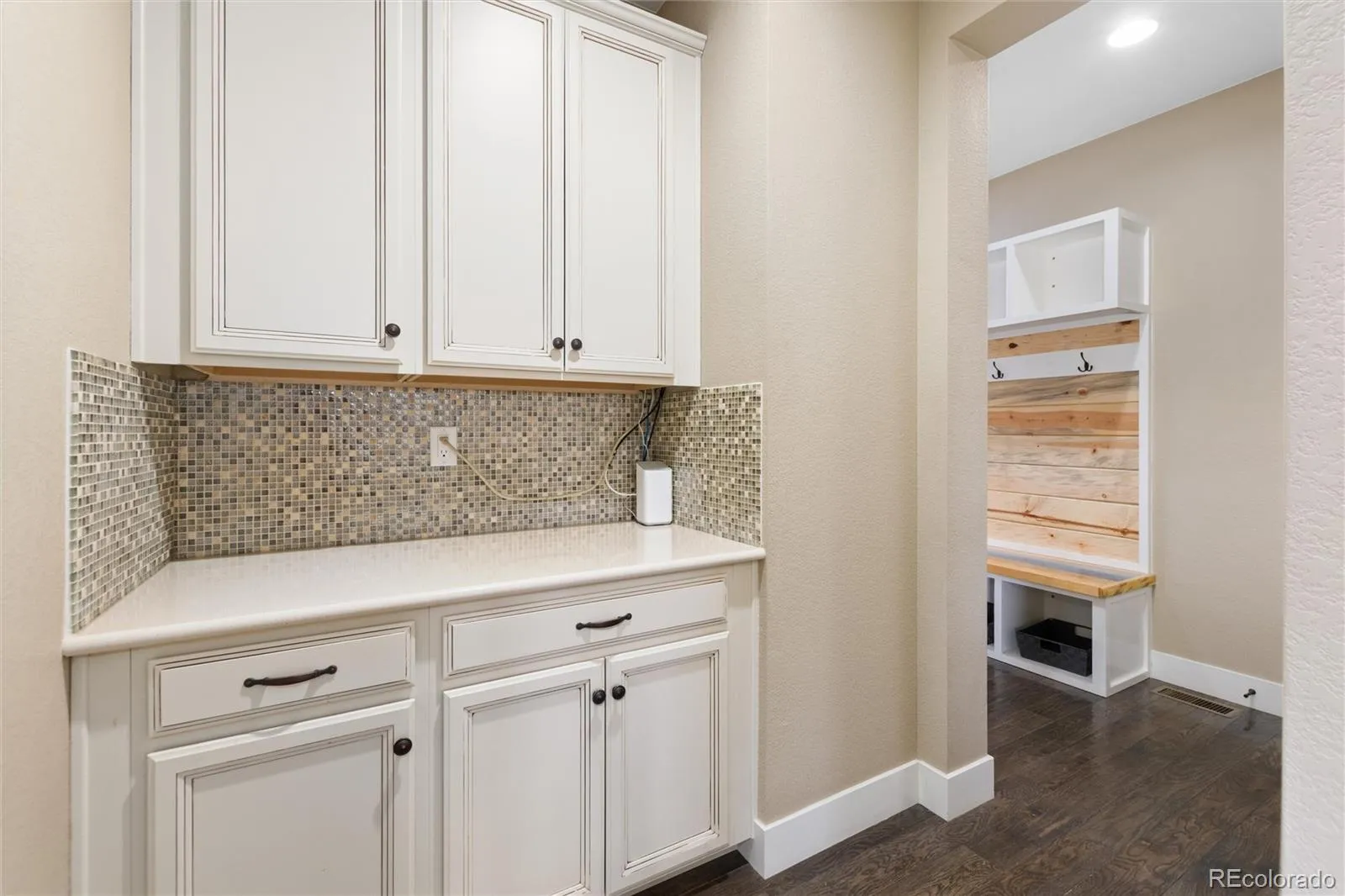 7978 S Elk Way Aurora CO 80016 MLS #REC3028720 05142026211147 1600 7