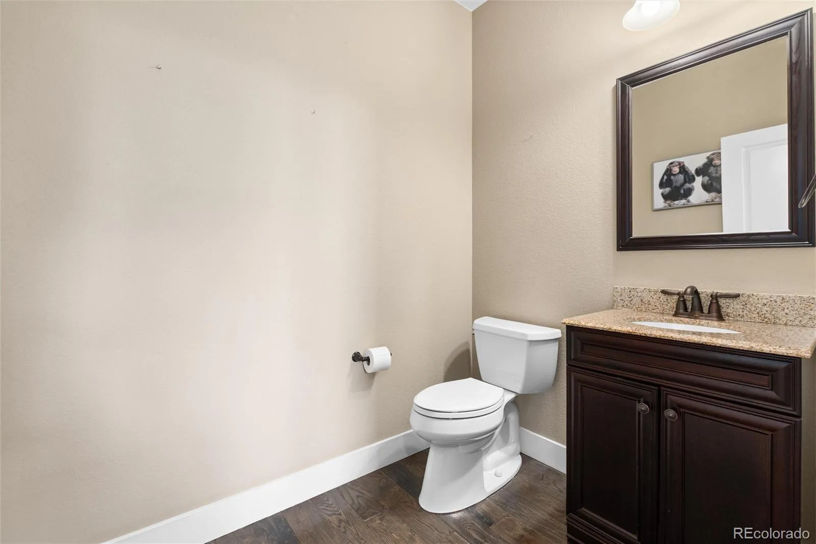 7978 S Elk Way Aurora CO 80016 MLS #REC3028720 05142026211147 1600 9