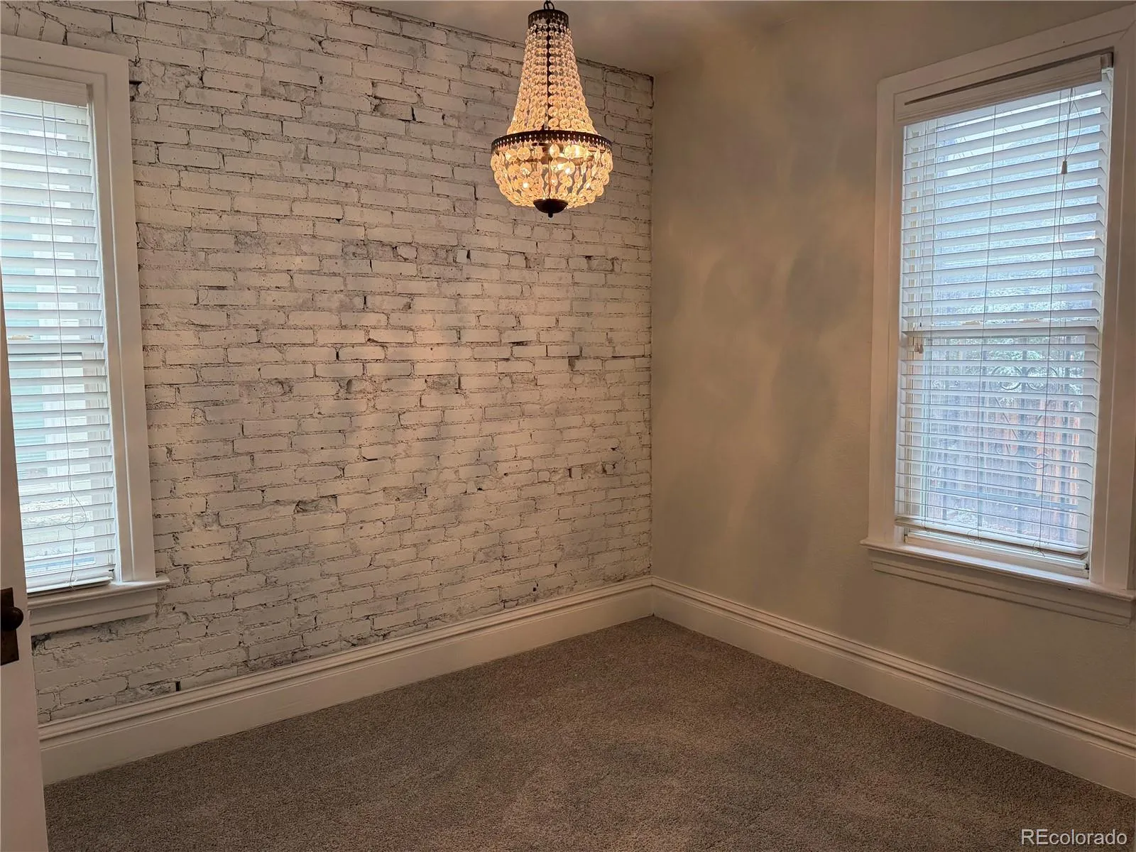 04172026213650 1600 2