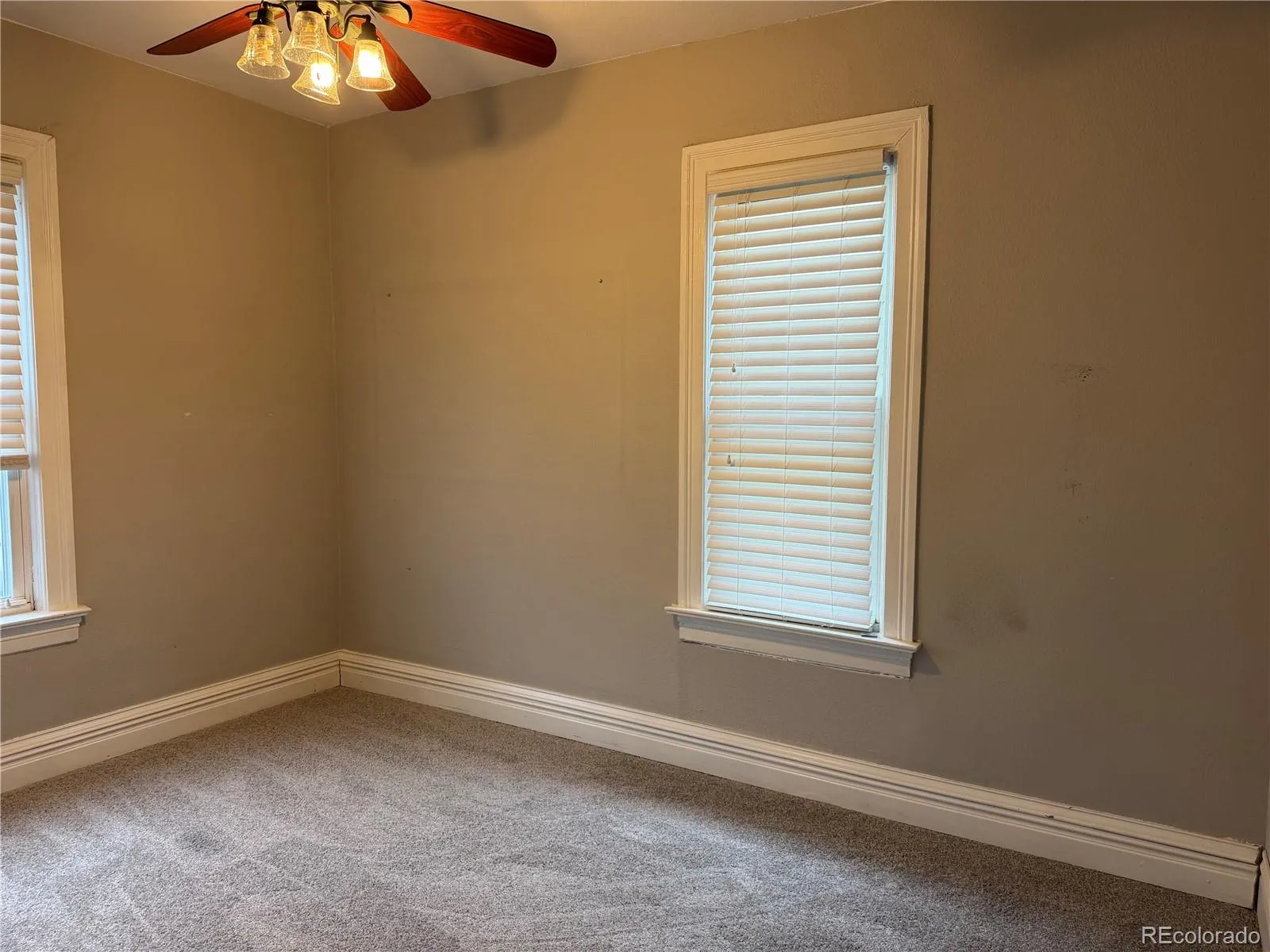 04172026213650 1600 6