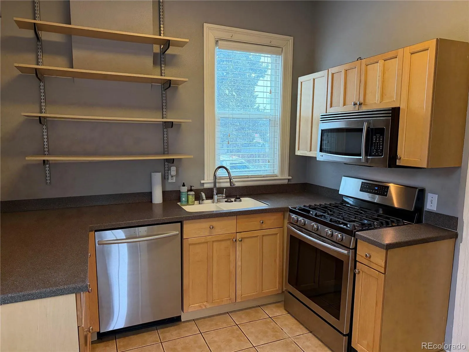 04172026213650 1600 7