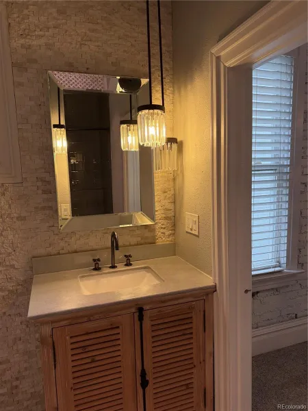 04172026213650 800 5