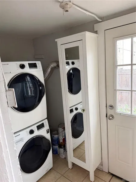 04172026213650 800 8