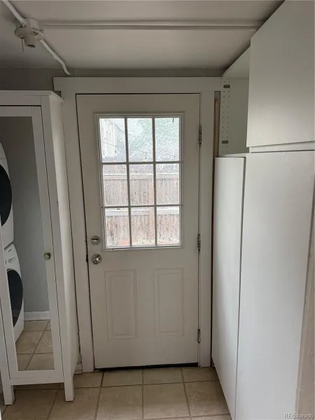 04172026213650 800 9