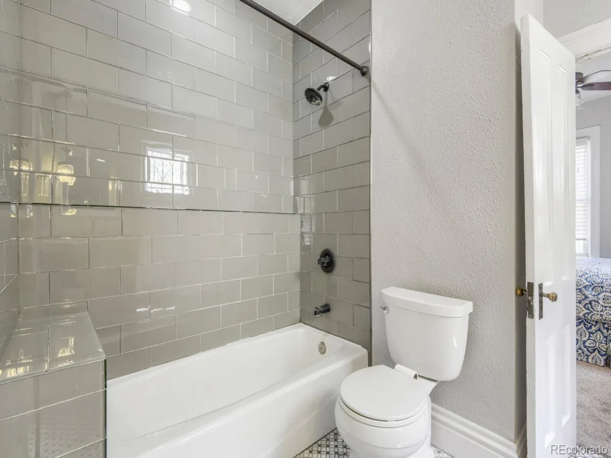 145 N Cherokee Street Denver CO 80223 MLS #REC3028906 06092026001419 1200 13