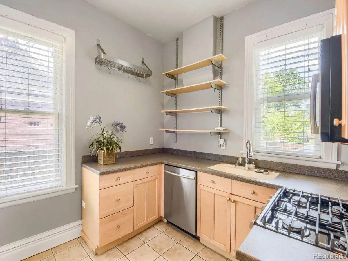 145 N Cherokee Street Denver CO 80223 MLS #REC3028906 06092026001419 1200 14