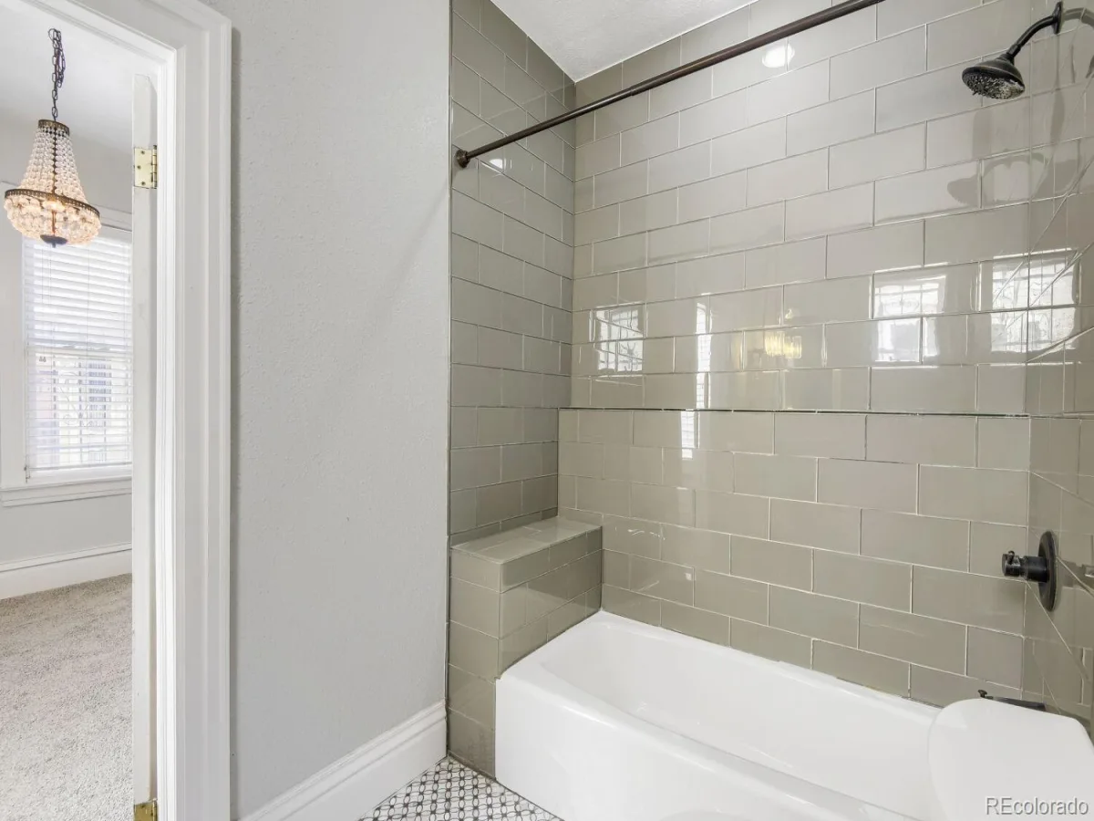 145 N Cherokee Street Denver CO 80223 MLS #REC3028906 06092026001419 1200 15