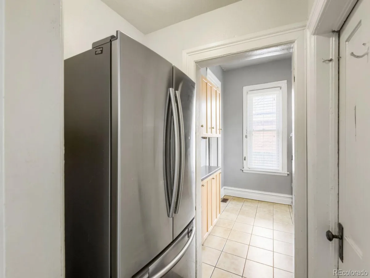 145 N Cherokee Street Denver CO 80223 MLS #REC3028906 06092026001419 1200 16