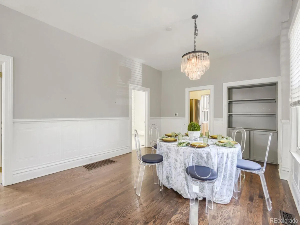 145 N Cherokee Street Denver CO 80223 MLS #REC3028906 06092026001419 1200 17