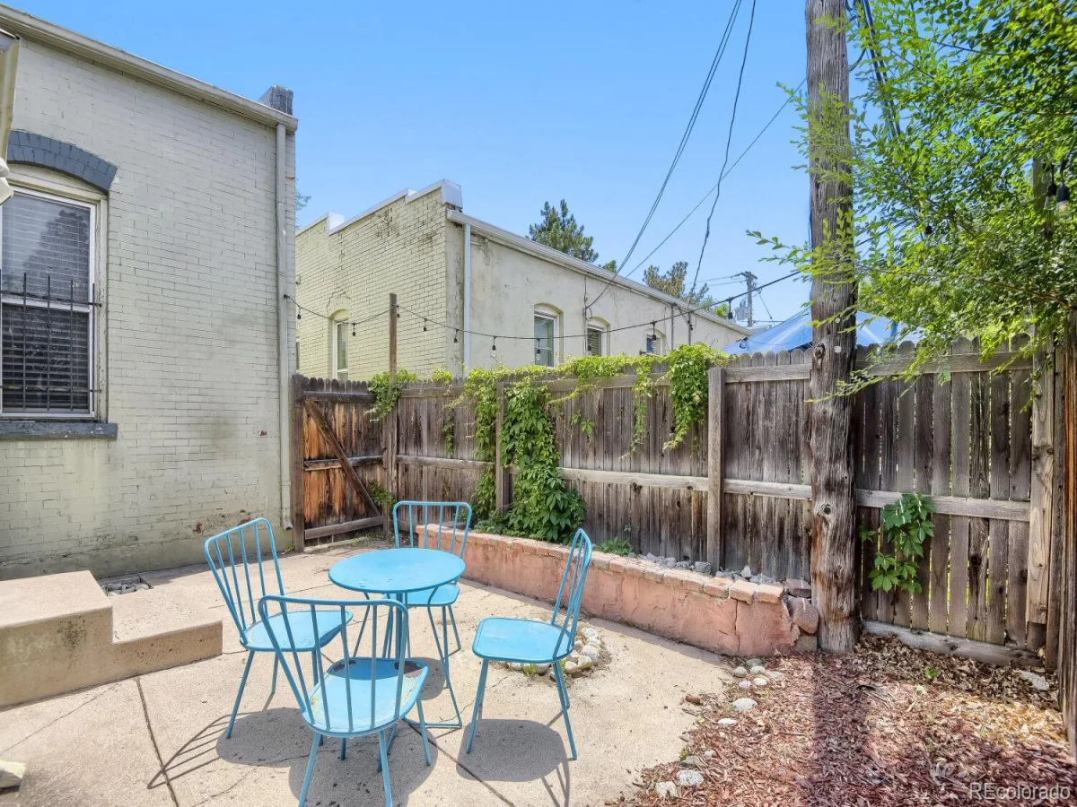 145 N Cherokee Street Denver CO 80223 MLS #REC3028906 06092026001419 1200 18