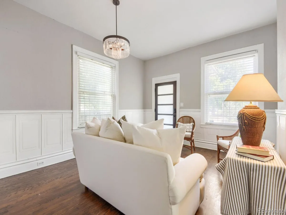 145 N Cherokee Street Denver CO 80223 MLS #REC3028906 06092026001419 1200 2