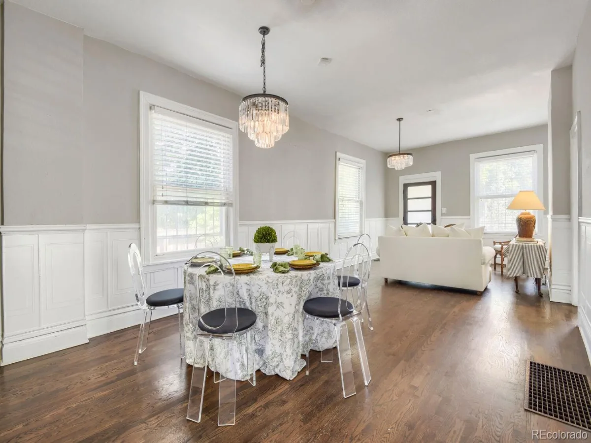 145 N Cherokee Street Denver CO 80223 MLS #REC3028906 06092026001419 1200 20