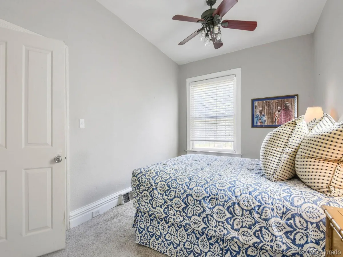 145 N Cherokee Street Denver CO 80223 MLS #REC3028906 06092026001419 1200 21