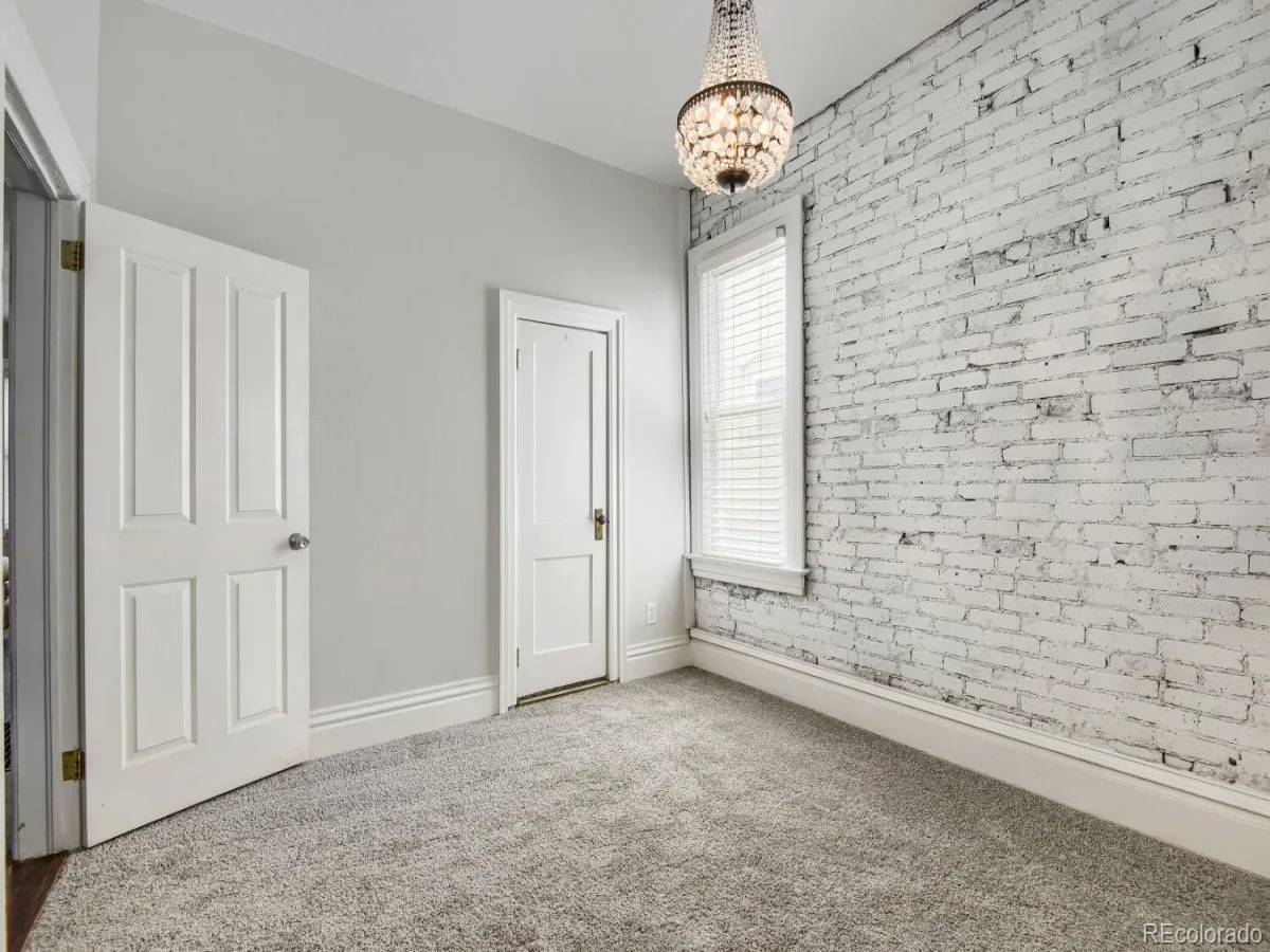145 N Cherokee Street Denver CO 80223 MLS #REC3028906 06092026001419 1200 3