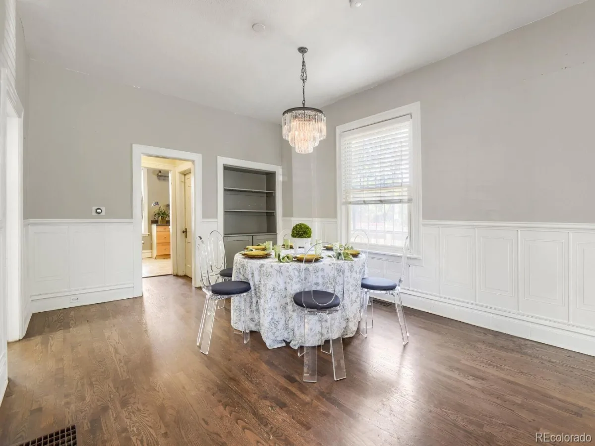145 N Cherokee Street Denver CO 80223 MLS #REC3028906 06092026001419 1200 4