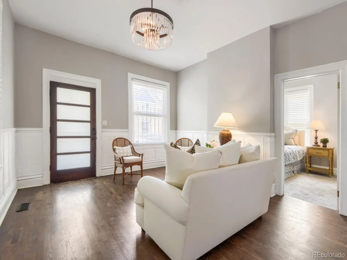 145 N Cherokee Street Denver CO 80223 MLS #REC3028906 06092026001419 1200 7