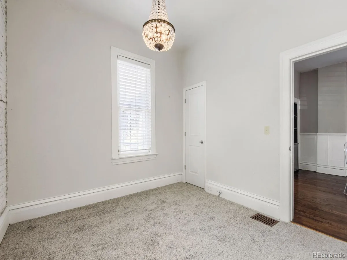 145 N Cherokee Street Denver CO 80223 MLS #REC3028906 06092026001419 1200 8