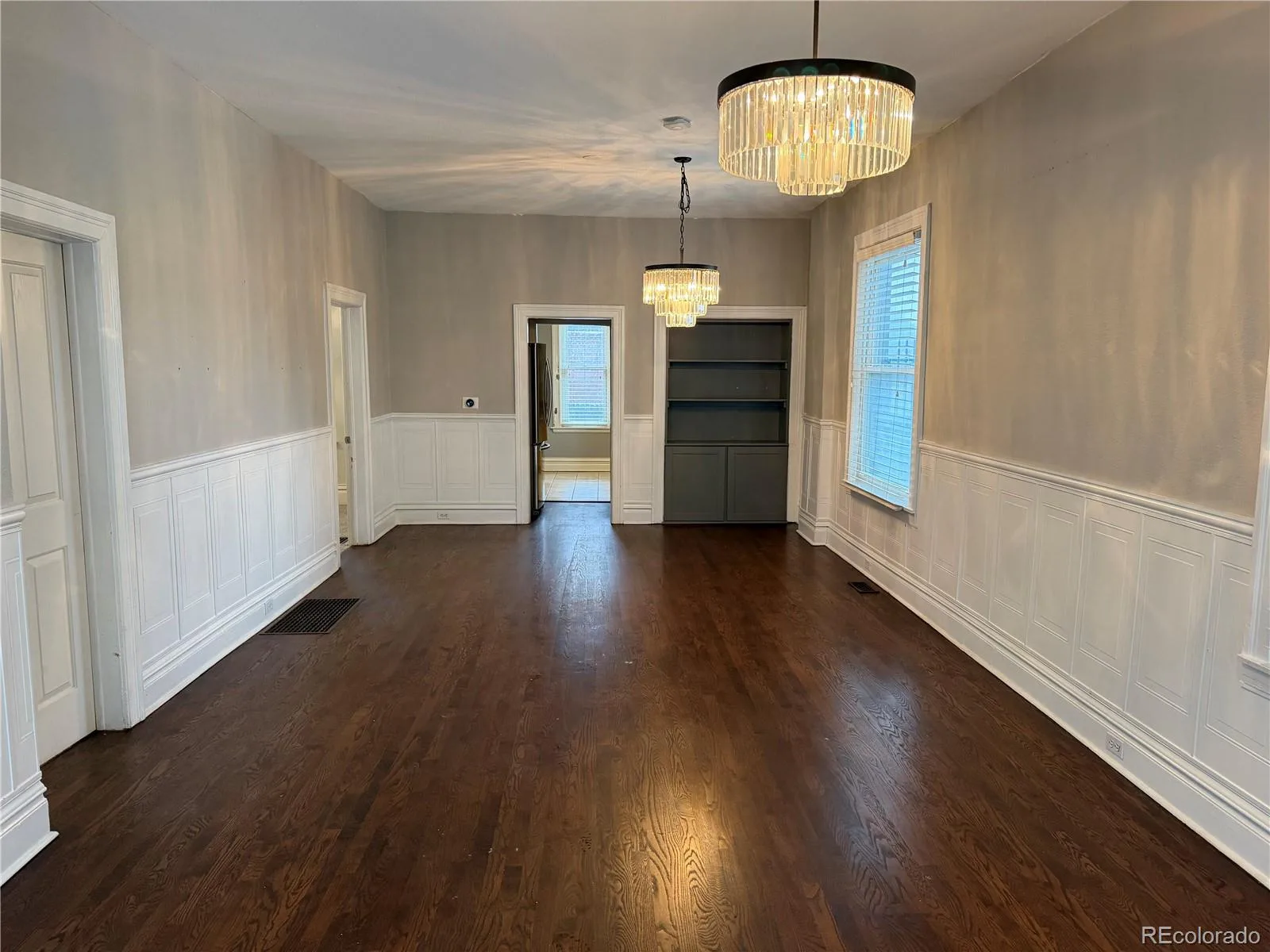 145 N Cherokee Street Denver CO 80223 MLS #REC3028906 06092026001419 1600 6