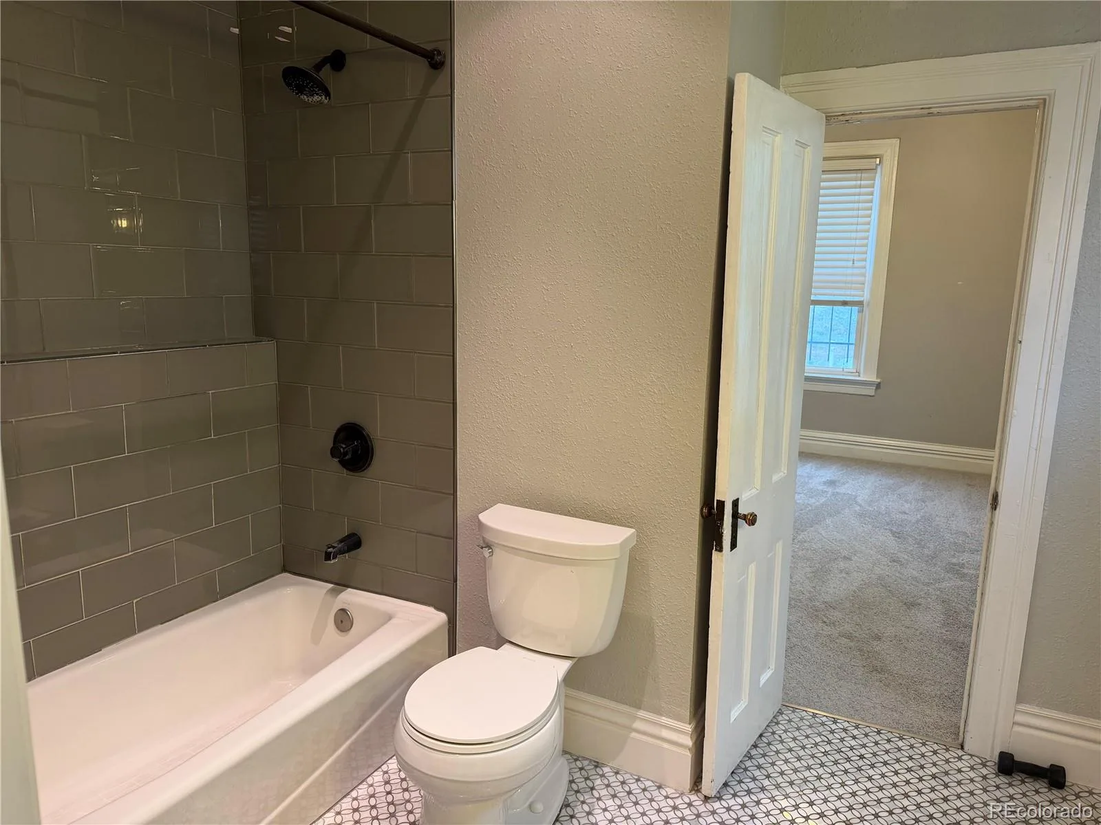 145 N Cherokee Street Denver CO 80223 MLS #REC3028906 06092026001419 1600 9