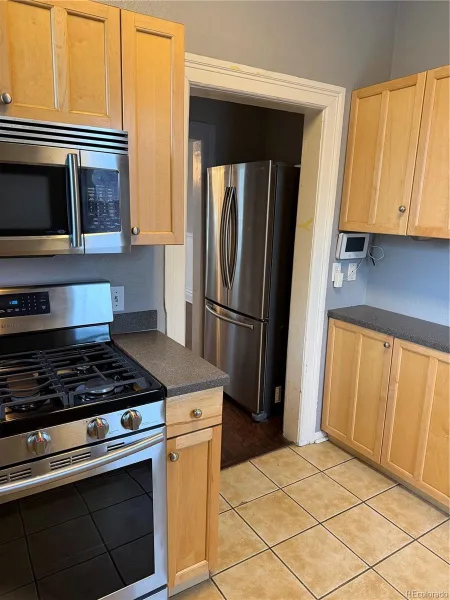 145 N Cherokee Street Denver CO 80223 MLS #REC3028906 06092026001419 800 11