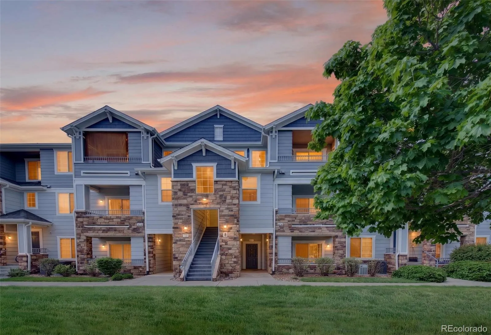 5255 Memphis Street #806 #8 Denver CO 80239 MLS #REC3030540 05272026023310 1600 0