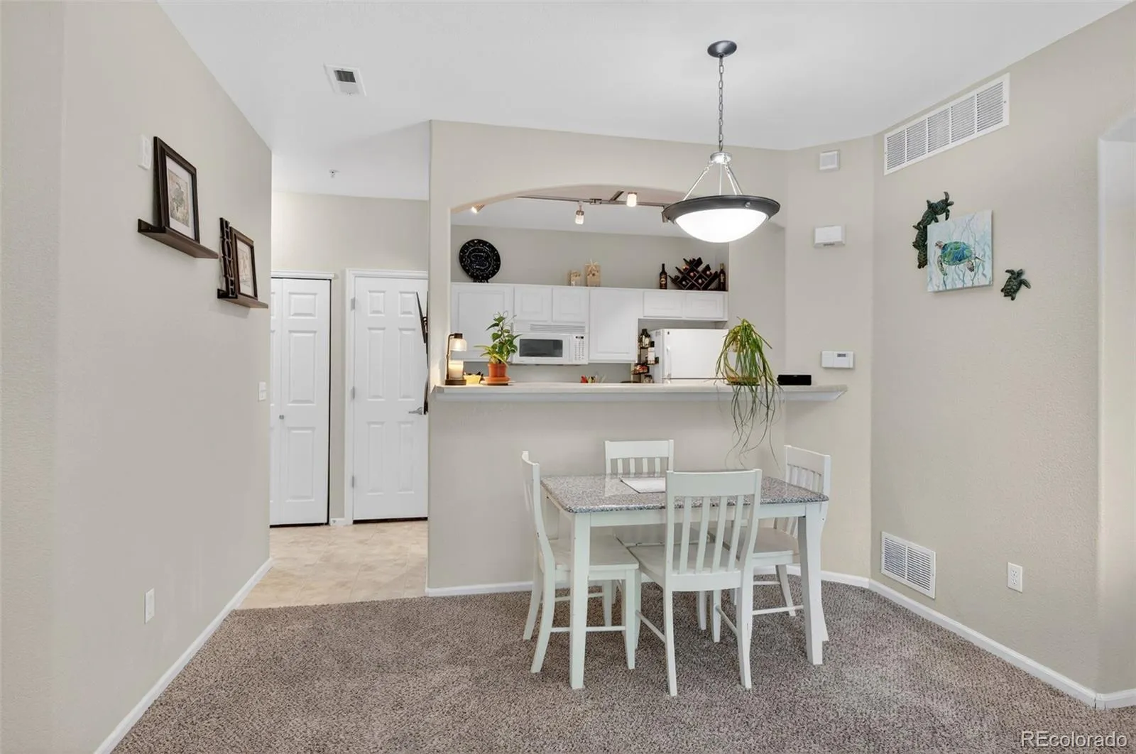 5255 Memphis Street #806 #8 Denver CO 80239 MLS #REC3030540 05272026023310 1600 10