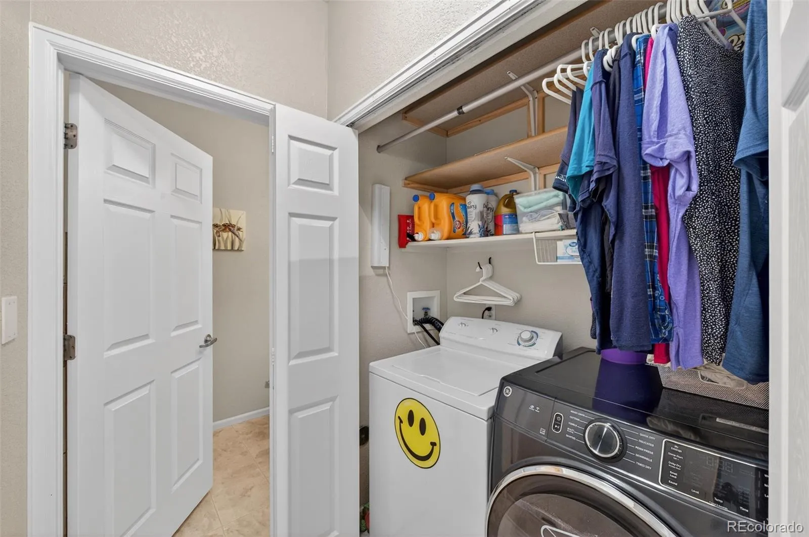 5255 Memphis Street #806 #8 Denver CO 80239 MLS #REC3030540 05272026023310 1600 14