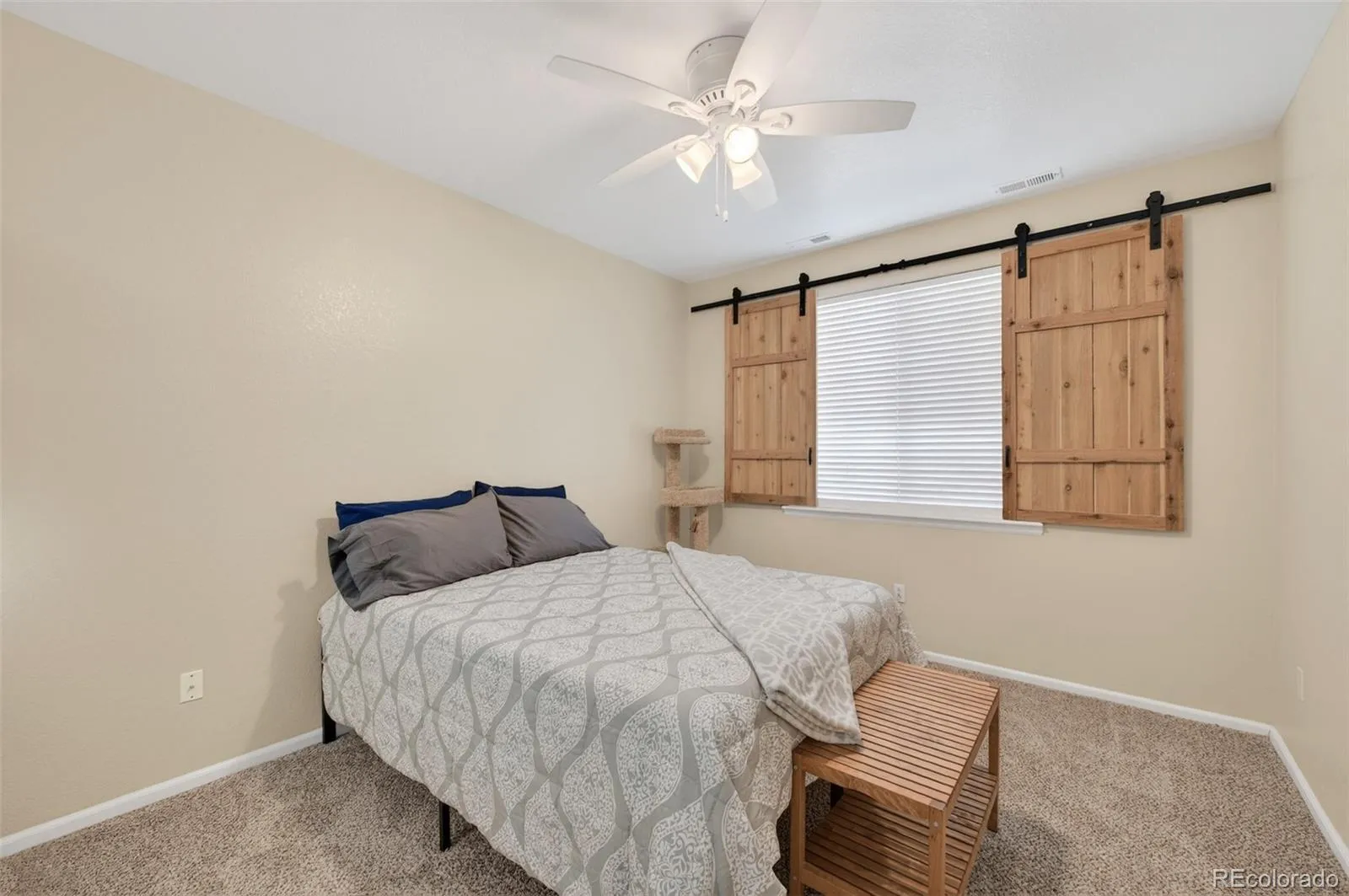 5255 Memphis Street #806 #8 Denver CO 80239 MLS #REC3030540 05272026023310 1600 16