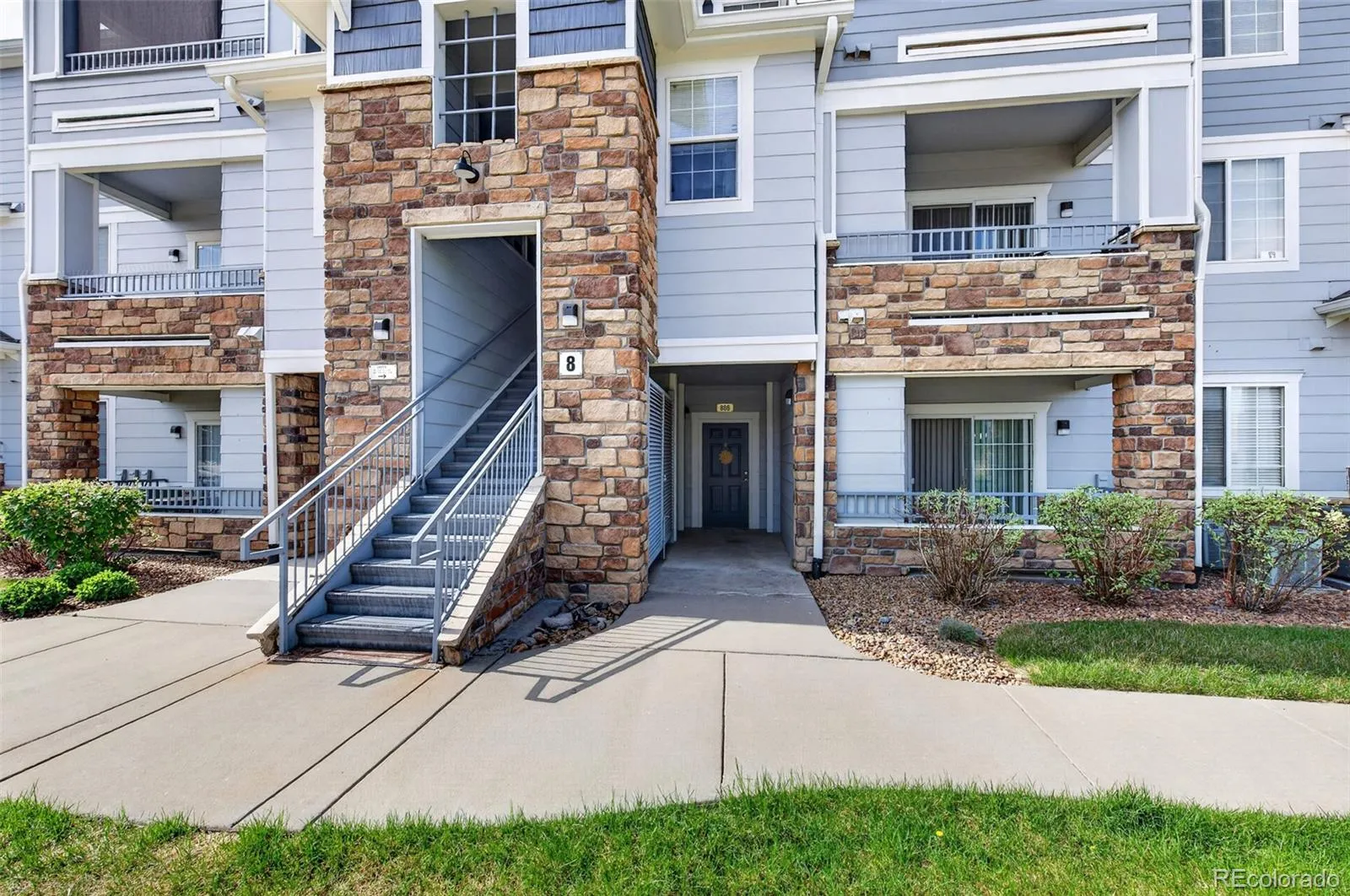 5255 Memphis Street #806 #8 Denver CO 80239 MLS #REC3030540 05272026023310 1600 2