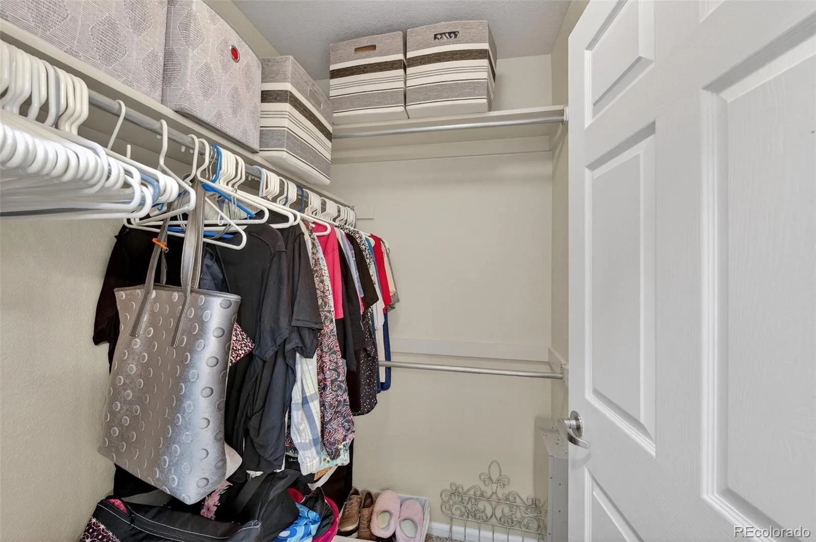 5255 Memphis Street #806 #8 Denver CO 80239 MLS #REC3030540 05272026023310 1600 20