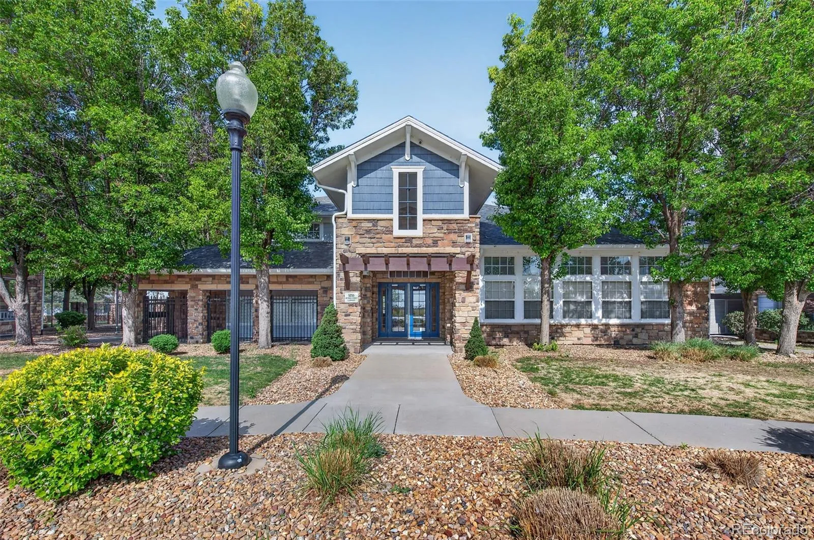 5255 Memphis Street #806 #8 Denver CO 80239 MLS #REC3030540 05272026023310 1600 23