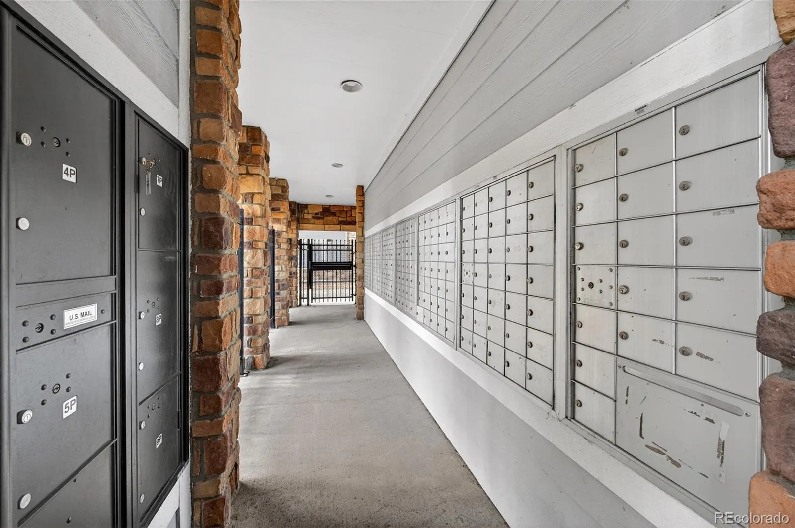 5255 Memphis Street #806 #8 Denver CO 80239 MLS #REC3030540 05272026023310 1600 24
