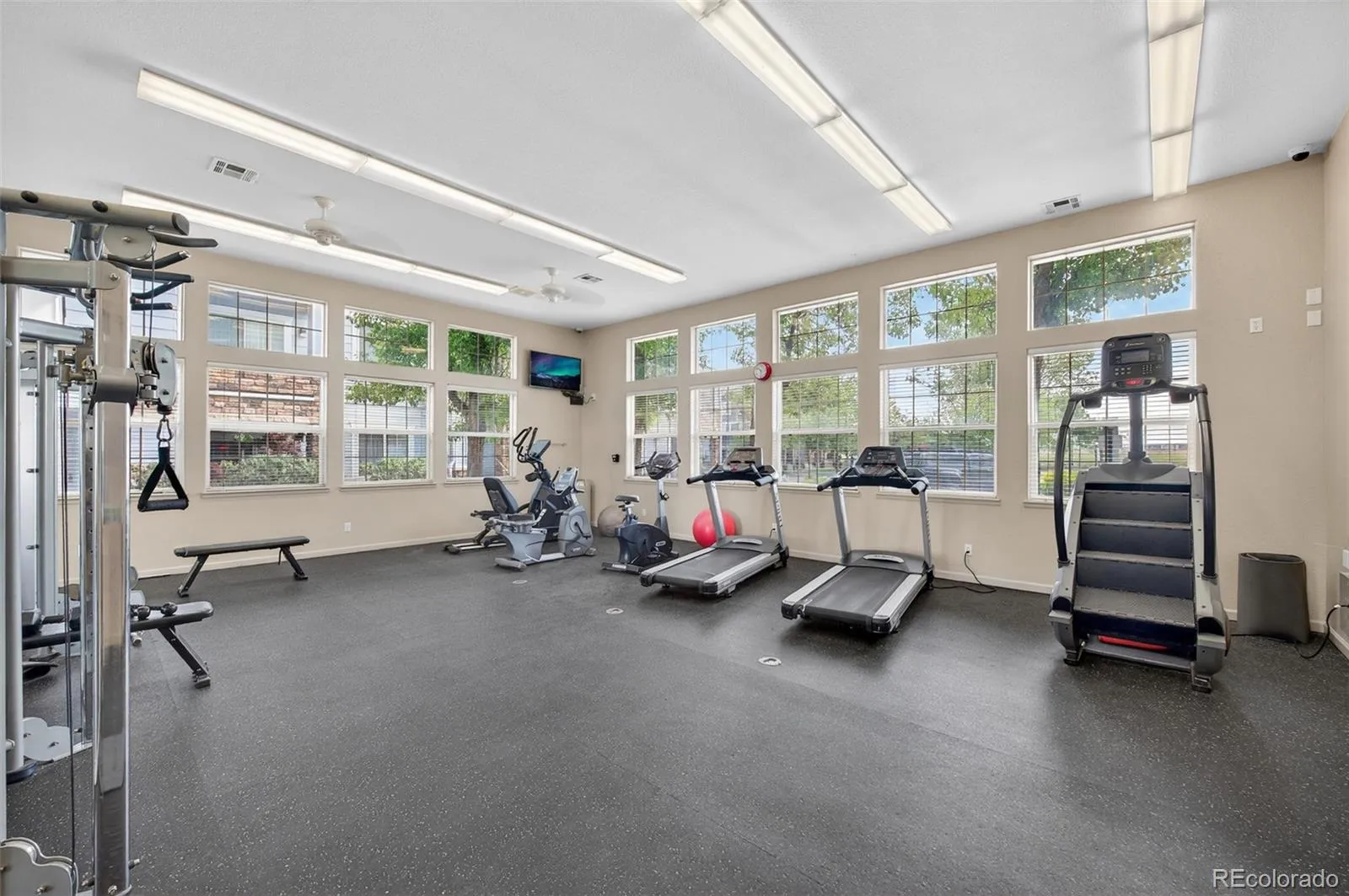 5255 Memphis Street #806 #8 Denver CO 80239 MLS #REC3030540 05272026023310 1600 25
