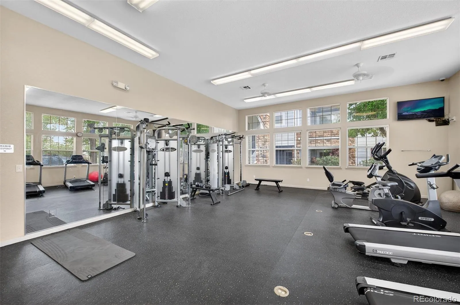 5255 Memphis Street #806 #8 Denver CO 80239 MLS #REC3030540 05272026023310 1600 26