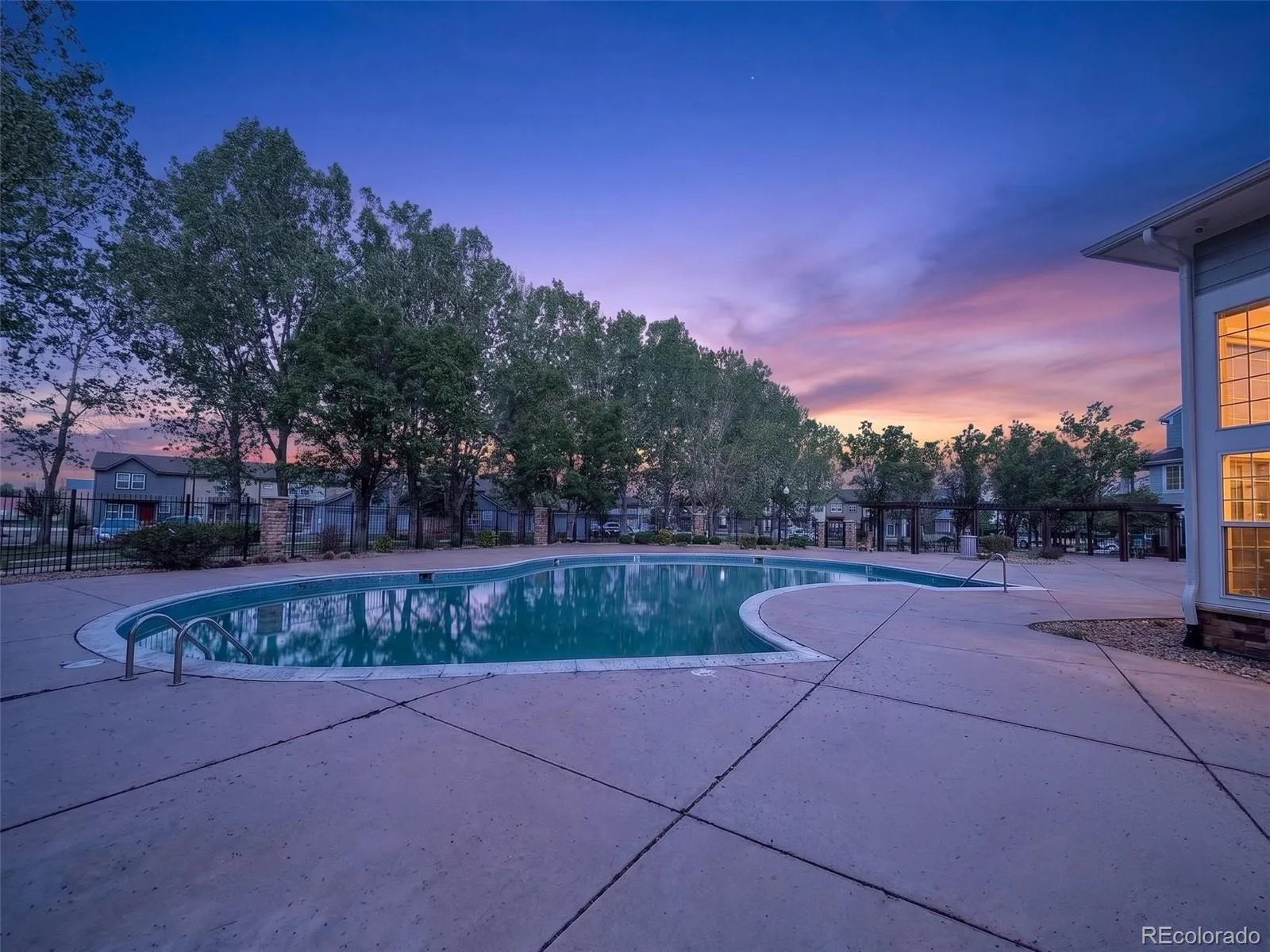 5255 Memphis Street #806 #8 Denver CO 80239 MLS #REC3030540 05272026023310 1600 28