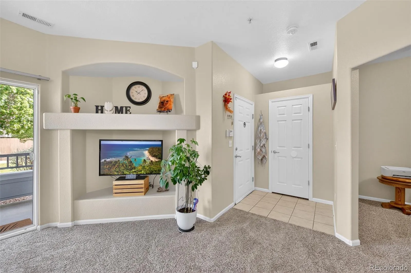 5255 Memphis Street #806 #8 Denver CO 80239 MLS #REC3030540 05272026023310 1600 4