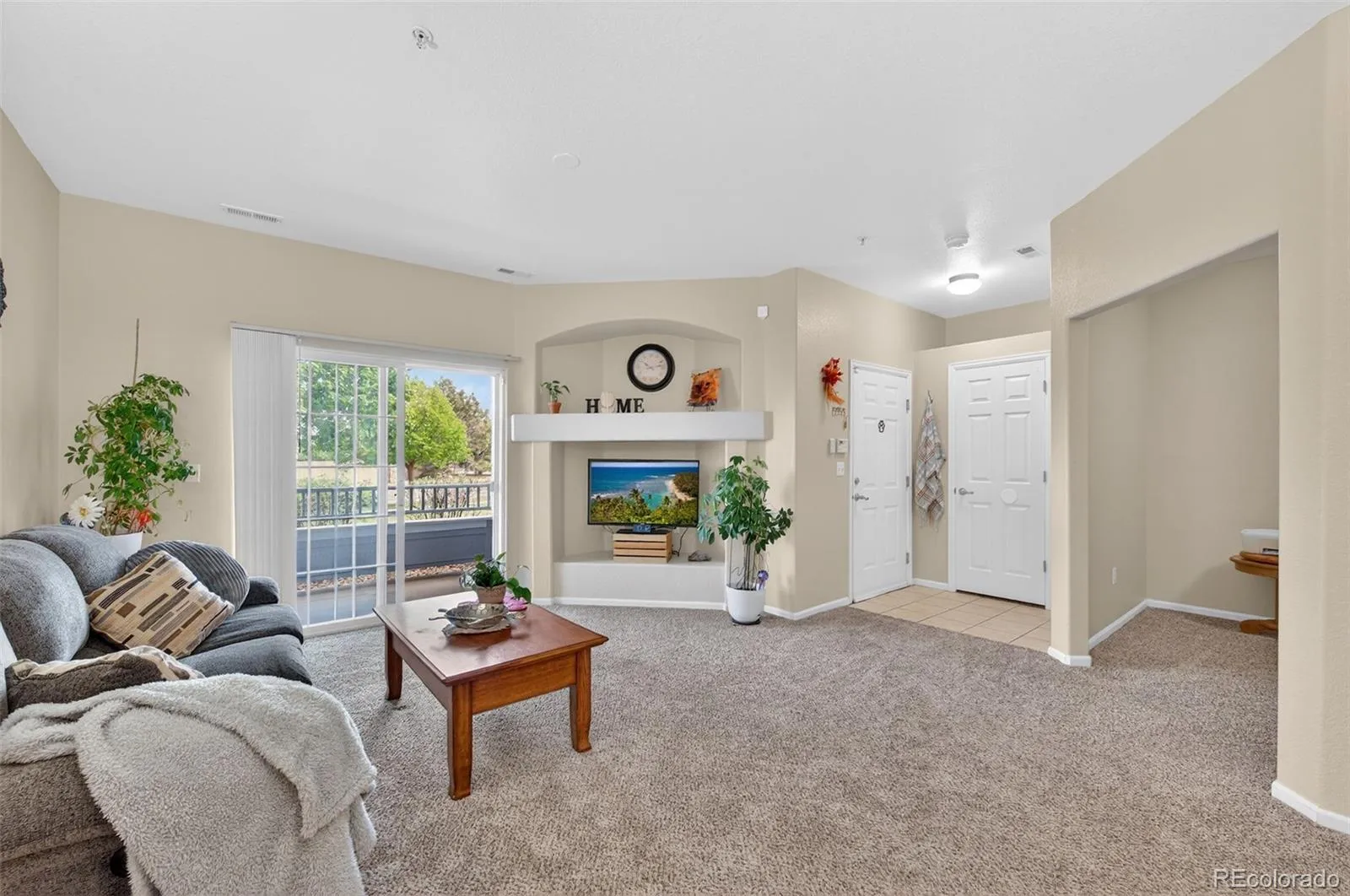 5255 Memphis Street #806 #8 Denver CO 80239 MLS #REC3030540 05272026023310 1600 5