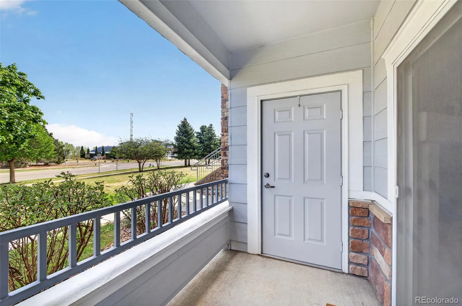 5255 Memphis Street #806 #8 Denver CO 80239 MLS #REC3030540 05272026023310 1600 6