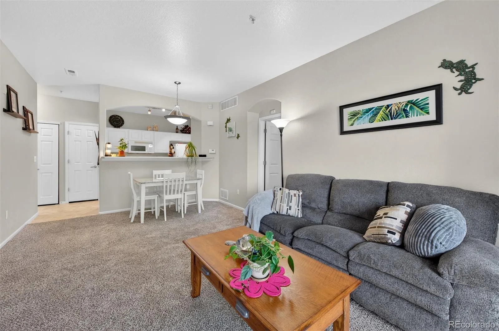 5255 Memphis Street #806 #8 Denver CO 80239 MLS #REC3030540 05272026023310 1600 7