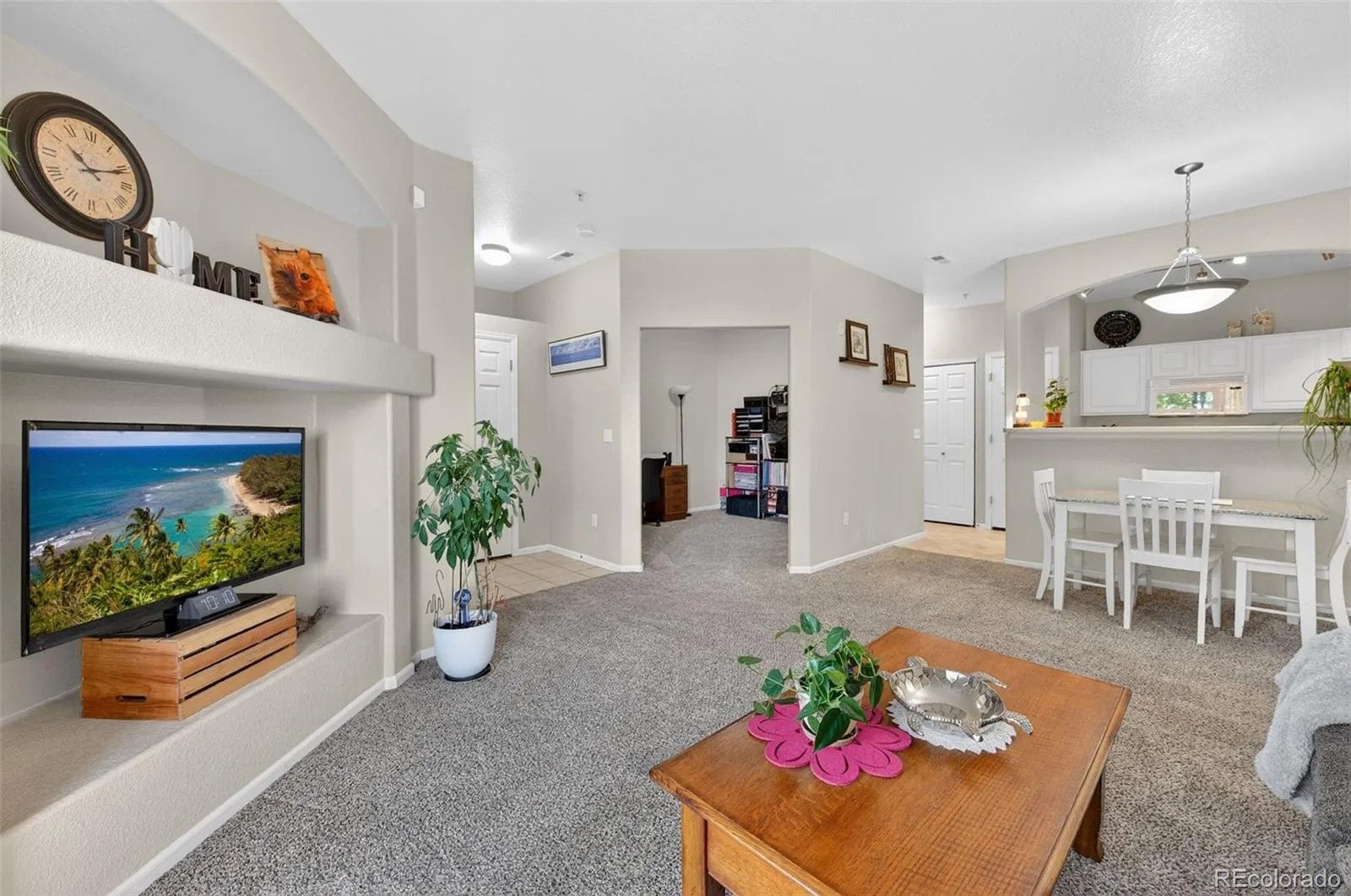 5255 Memphis Street #806 #8 Denver CO 80239 MLS #REC3030540 05272026023310 1600 8